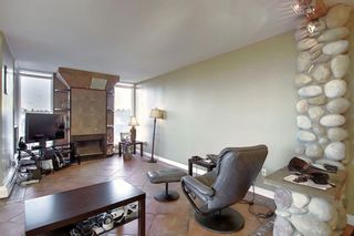 Photo 12: 2007 145 Point Drive NW in Calgary: Point McKay Apartment for sale : MLS®# A1044605