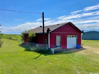 Photo 34: Prairie Meadow Lane Acreage in Colonsay: Residential for sale (Colonsay Rm No. 342)  : MLS®# SK914748