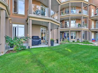 Photo 32: 106 8 Hemlock Crescent SW in Calgary: Spruce Cliff Apartment for sale : MLS®# A2002119