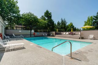 Photo 11: 308 3905 SPRINGTREE DRIVE in Vancouver: Quilchena Condo for sale (Vancouver West)  : MLS®# R2630366