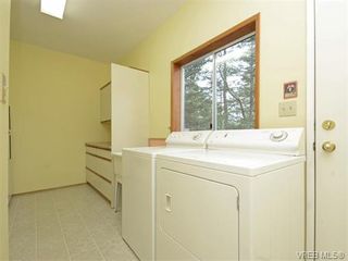 Photo 13: 762 Walfred Rd in VICTORIA: La Walfred House for sale (Langford)  : MLS®# 751065