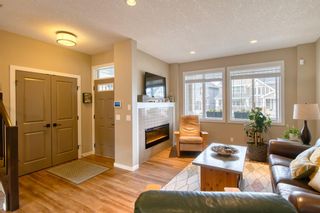 Photo 6: 29 Legacy Glen Row SE in Calgary: Legacy Detached for sale : MLS®# A1232813