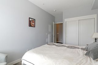 Photo 22: 211 100 Auburn Meadows Manor SE in Calgary: Auburn Bay Apartment for sale : MLS®# A1220075