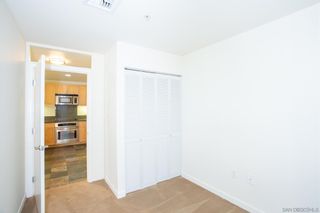 Photo 14: Condo for sale : 2 bedrooms : 1150 J Street #320 in San Diego