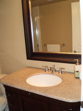 Photo 17: 202 2955 DIAMOND Crescent in Abbotsford: Abbotsford West Condo for sale in "Westwood" : MLS®# F2923442
