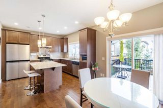 Photo 9: 99 Panton Link NW in Calgary: Panorama Hills Detached for sale : MLS®# A2085335
