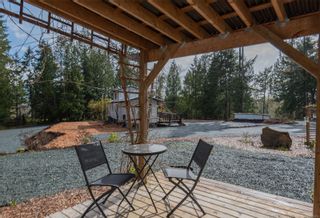Photo 41: 2575 Hudson Rd in Chemainus: Du Chemainus Manufactured Home for sale (Duncan)  : MLS®# 957016