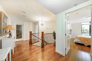 Photo 26: 301 7831 WESTMINSTER Highway in Richmond: Brighouse Condo for sale in "THE CAPRI" : MLS®# R2869419