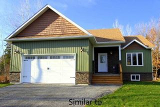 Photo 4: 29 Armitage Avenue in Kawartha Lakes: Rural Eldon House (Bungalow-Raised) for sale : MLS®# X4385316