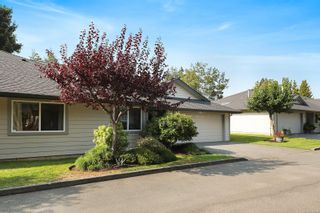 Photo 39: 4 351 Church St in Comox: CV Comox (Town of) Row/Townhouse for sale (Comox Valley)  : MLS®# 913950