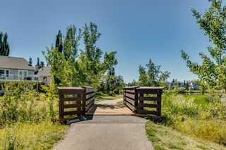 Photo 44: 144 West Creek Pond: Chestermere Detached for sale : MLS®# A1255069