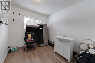 Photo 8: 770 Cardinal Crescent in Wabasca: House for sale : MLS®# A2103024
