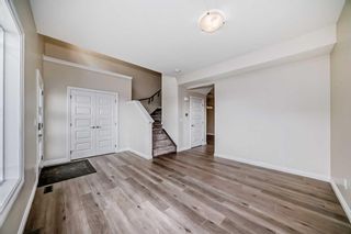 Photo 4: 402 Bayview Manor SW: Airdrie Detached for sale : MLS®# A2128017