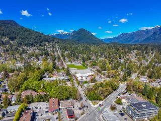 Photo 31: 406 2780 VALLEY CENTRE Avenue in North Vancouver: Lynn Valley Condo for sale in "The Residences at Lynn Valley" : MLS®# R2875316