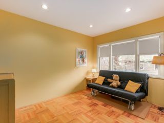 Photo 11: 3325 HIGHBURY Street in Vancouver: Dunbar House for sale (Vancouver West)  : MLS®# R2106208