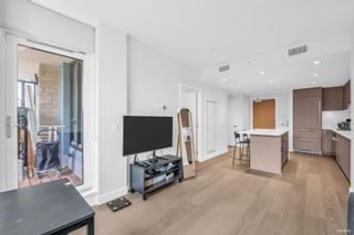 Photo 17: 101 5410 SHORTCUT Road in Vancouver: University VW Condo for sale (Vancouver West)  : MLS®# R2864756