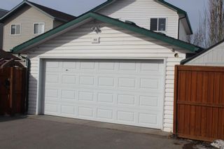 Photo 18: 90 Erin Meadow Close SE in Calgary: Erin Woods Detached for sale : MLS®# A1194518