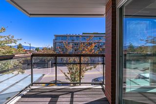 Photo 17: 201 3611 W 18TH Avenue in Vancouver: Dunbar Condo for sale (Vancouver West)  : MLS®# R2830526