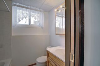 Photo 30: 15 Oxbow Street: Red Deer Detached for sale : MLS®# A2011608