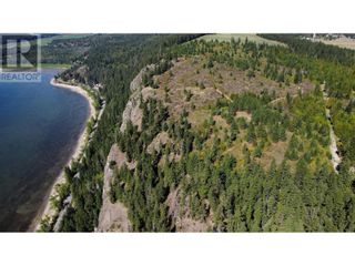 Photo 22: 470 Sumac Road in Tappen: Vacant Land for sale : MLS®# 10301524