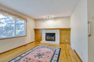 Photo 11: 104 Sandstone Way NW in Calgary: Sandstone Valley Detached for sale : MLS®# A2051370
