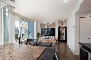 Photo 5: 1808 188 KEEFER Place in Vancouver: Downtown VW Condo for sale in "ESPANA 2 - TOWER B" (Vancouver West)  : MLS®# R2682221