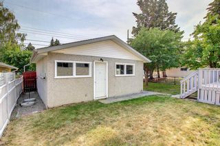 Photo 23: 331 94 Avenue SE in Calgary: Acadia Detached for sale : MLS®# A1252365
