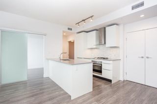 Photo 16: 3603 1283 HOWE STREET in Vancouver: Downtown VW Condo for sale (Vancouver West)  : MLS®# R2629434