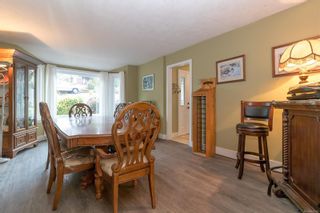 Photo 14: 840 Ankathem Pl in Colwood: Co Sun Ridge House for sale : MLS®# 887625