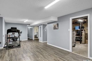 Photo 17: 135 Schneider Crescent in Regina: Argyle Park Residential for sale : MLS®# SK900856