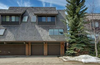 Photo 1: 42 700 RANCH ESTATES Place NW in Calgary: Ranchlands House for sale : MLS®# C4178885