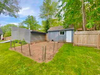 Photo 29: 1150 Pine Crest Drive in Centreville: 404-Kings County Residential for sale (Annapolis Valley)  : MLS®# 202114627