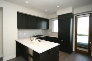 Photo 12: 5536 OAK STREET in Vancouver West: Home for sale : MLS®# R2108061