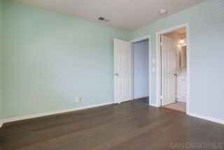 Photo 23: PACIFIC BEACH Townhouse for sale : 3 bedrooms : 1555 Fortuna Ave in San Diego