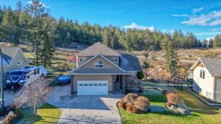 Photo 39: 801 WESTRIDGE DRIVE in Invermere: House for sale : MLS®# 2474081