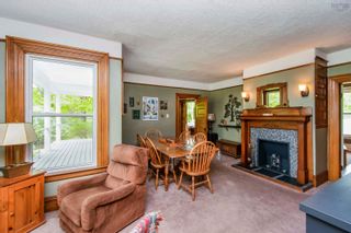 Photo 24: 908 Highway 360 in Welsford: Kings County Residential for sale (Annapolis Valley)  : MLS®# 202212577