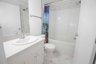 Photo 18: 153 Beaconwood Place: Fort McMurray Detached for sale : MLS®# A2084780