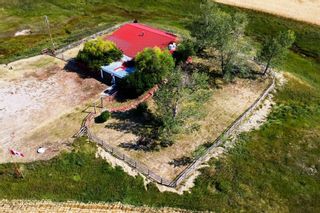 Photo 35: 222037 Range Road 220: Rural Wheatland County Detached for sale : MLS®# A1256098