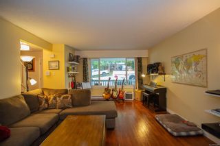 Photo 4: 604 Nova St in Nanaimo: Na South Nanaimo Half Duplex for sale : MLS®# 859287