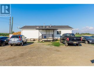Photo 23: 5039 112 STREET in Delta: Agriculture for sale : MLS®# C8058280