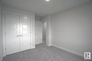 Photo 30: : Spruce Grove House Half Duplex for sale : MLS®# E4325318