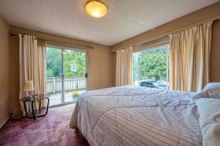 Photo 12: 319 DUNLOP Street in Coquitlam: Coquitlam West House for sale : MLS®# R2700510