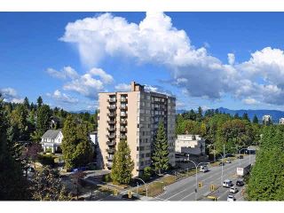 Photo 16: 1004 320 ROYAL Avenue in New Westminster: Downtown NW Condo for sale in "THE PEPPERTREE" : MLS®# V1142819