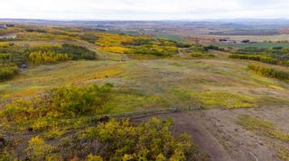 Photo 37: 306 Avenue W: Rural Foothills County Residential Land for sale : MLS®# A2084312