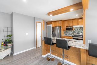 Photo 10: 316 Whiteview Road NE in Calgary: Whitehorn Detached for sale : MLS®# A2020273