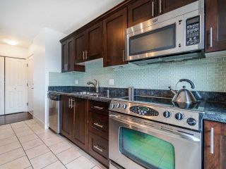 Photo 13: PH1 1777 KINGSWAY Avenue in Vancouver: Victoria VE Condo for sale in "NORTHVIEW LANDING" (Vancouver East)  : MLS®# R2474993