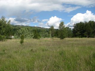 Photo 10: Lot A Southern Yellowhead Highway in Barriere: BA Commercial for sale (NE)  : MLS®# 162846