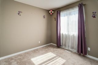Photo 33: 17 Copperpond Parade SE in Calgary: Copperfield Detached for sale : MLS®# A1203212