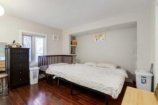 Photo 19: 2316 State Road SW in Calgary: Scarboro/Sunalta West Detached for sale : MLS®# A2130088
