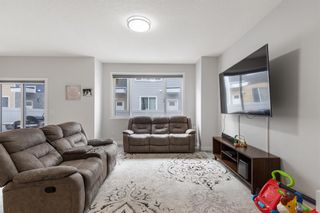 Photo 8: 202 11428 52 Street NE in Calgary: Skyview Ranch Row/Townhouse for sale : MLS®# A2025771